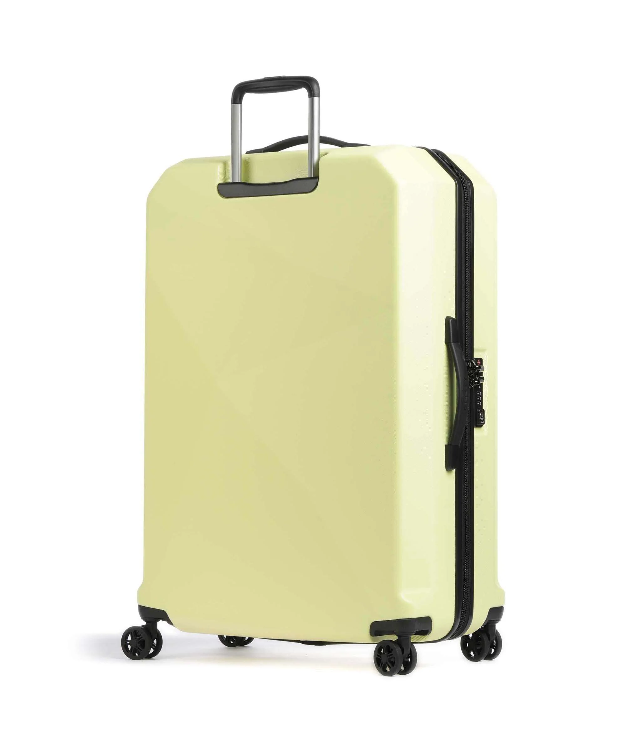 Miniatyrbild 2