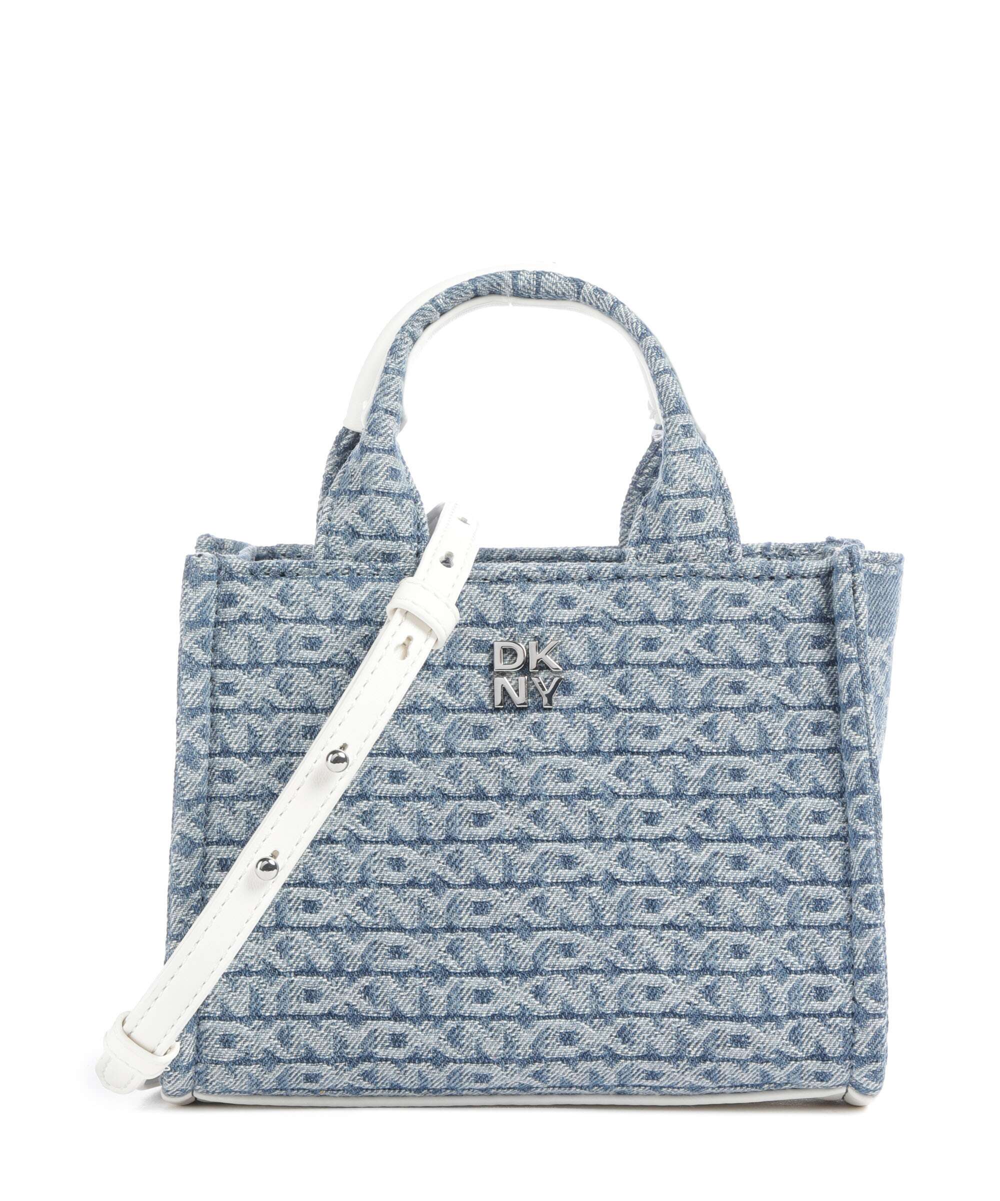 DKNY Hadlee
