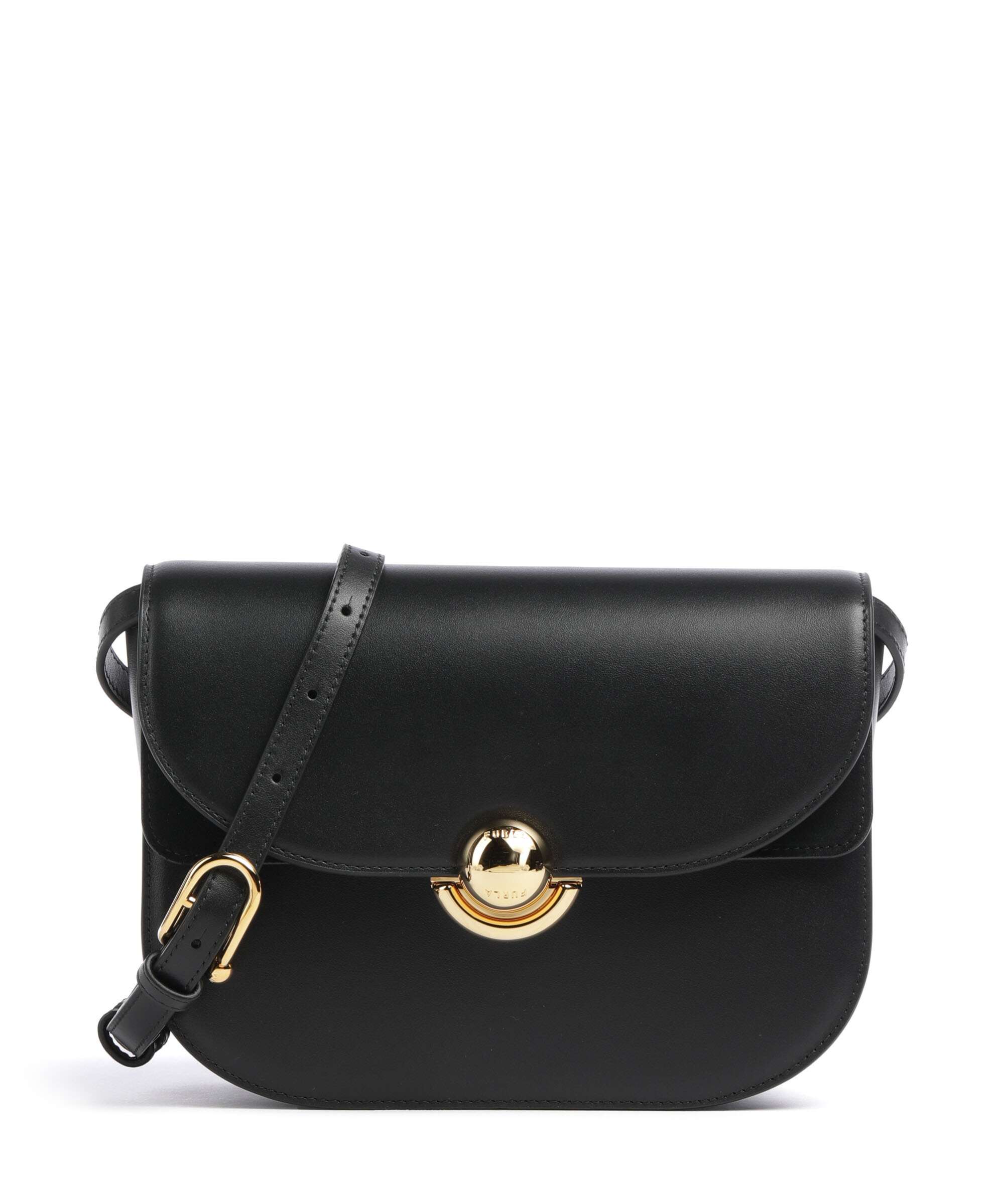 Miniatyrbild 1