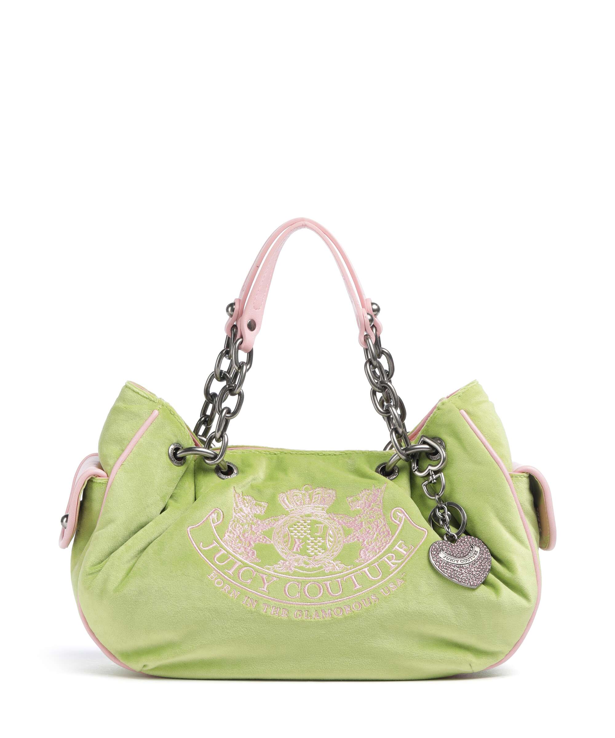 Juicy Couture Daydreamer