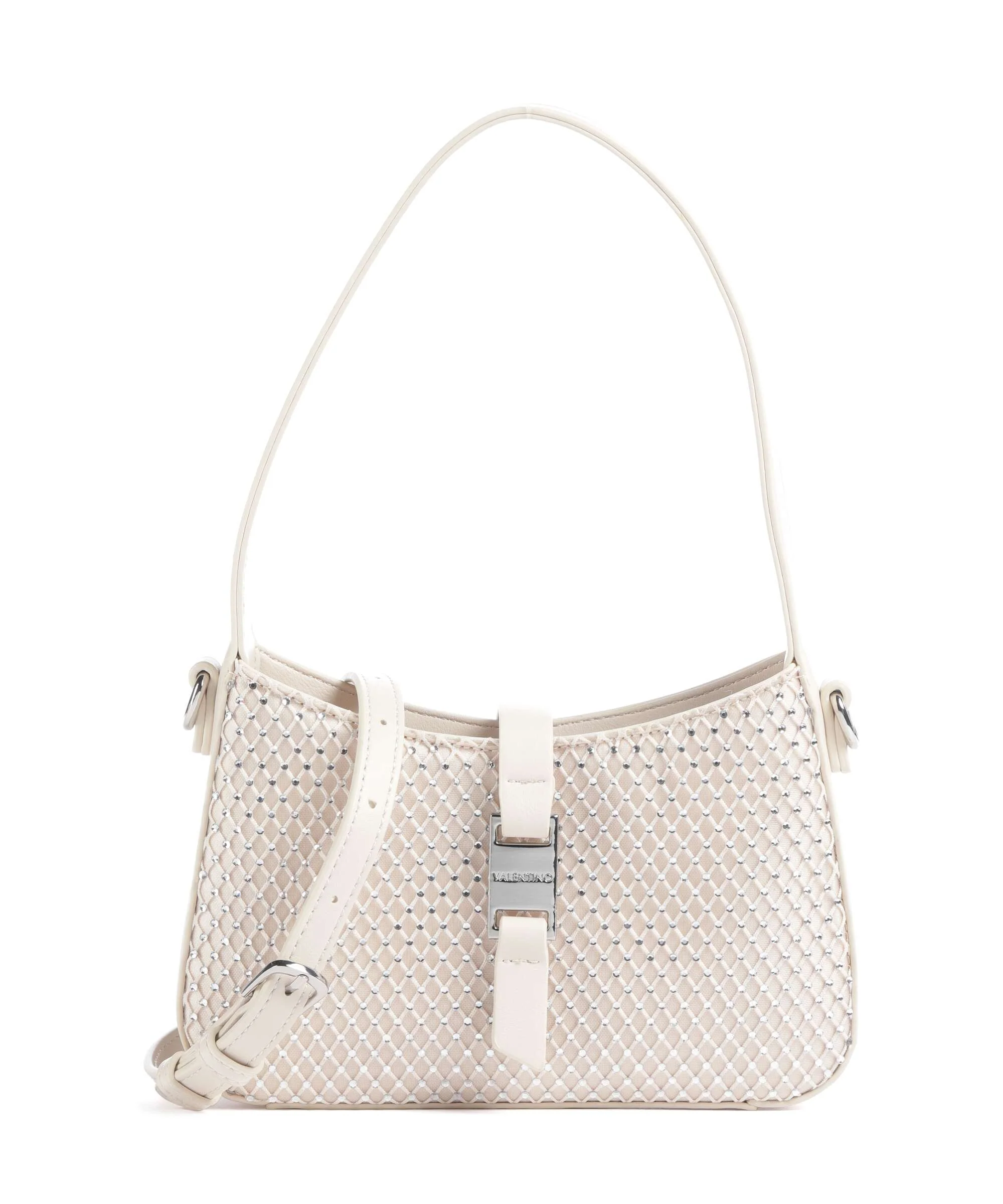 Valentino Bags